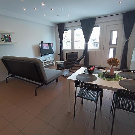 Apartma 31 Nova Gorica Eksteriør billede